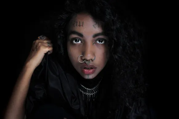 WonClub Casino Supporto